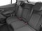 2017 Chevrolet Trax AWD 4dr LS