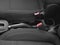 2017 Chevrolet Trax AWD 4dr LS