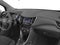 2017 Chevrolet Trax AWD 4dr LS