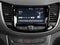 2017 Chevrolet Trax AWD 4dr LS