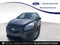 2016 Chevrolet Trax AWD 4dr LS