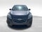 2016 Chevrolet Trax AWD 4dr LS