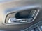 2016 Chevrolet Trax AWD 4dr LS
