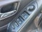 2016 Chevrolet Trax AWD 4dr LS