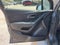 2016 Chevrolet Trax AWD 4dr LS