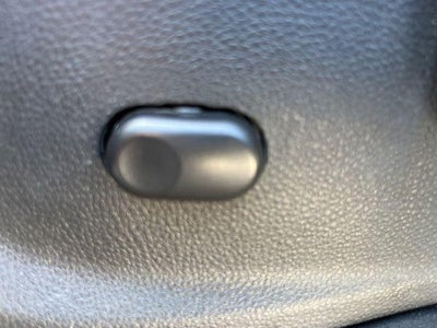 2016 Chevrolet Trax AWD 4dr LS