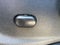 2016 Chevrolet Trax AWD 4dr LS