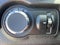 2016 Chevrolet Trax AWD 4dr LS