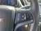 2016 Chevrolet Trax AWD 4dr LS