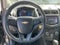 2016 Chevrolet Trax AWD 4dr LS