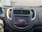 2016 Chevrolet Trax AWD 4dr LS