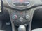 2016 Chevrolet Trax AWD 4dr LS