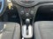 2016 Chevrolet Trax AWD 4dr LS