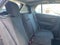 2016 Chevrolet Trax AWD 4dr LS