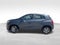 2016 Chevrolet Trax AWD 4dr LS