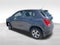 2016 Chevrolet Trax AWD 4dr LS
