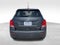 2016 Chevrolet Trax AWD 4dr LS