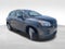 2016 Chevrolet Trax AWD 4dr LS