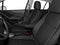 2016 Chevrolet Trax AWD 4dr LS