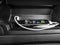 2016 Chevrolet Trax AWD 4dr LS