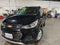 2017 Chevrolet Trax AWD 4dr LT
