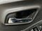 2017 Chevrolet Trax AWD 4dr LT