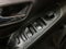 2017 Chevrolet Trax AWD 4dr LT