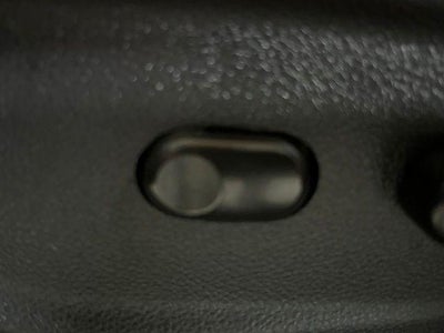 2017 Chevrolet Trax AWD 4dr LT