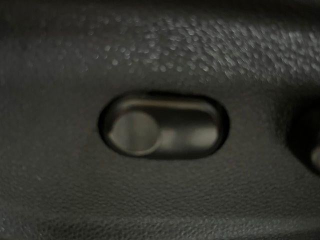 2017 Chevrolet Trax AWD 4dr LT