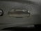 2017 Chevrolet Trax AWD 4dr LT