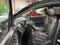 2017 Chevrolet Trax AWD 4dr LT