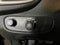 2017 Chevrolet Trax AWD 4dr LT