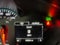 2017 Chevrolet Trax AWD 4dr LT