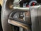 2017 Chevrolet Trax AWD 4dr LT