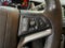 2017 Chevrolet Trax AWD 4dr LT