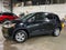 2017 Chevrolet Trax AWD 4dr LT