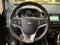 2017 Chevrolet Trax AWD 4dr LT
