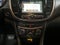 2017 Chevrolet Trax AWD 4dr LT