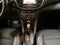 2017 Chevrolet Trax AWD 4dr LT
