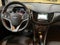 2017 Chevrolet Trax AWD 4dr LT