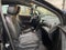 2017 Chevrolet Trax AWD 4dr LT
