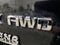 2017 Chevrolet Trax AWD 4dr LT