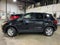 2017 Chevrolet Trax AWD 4dr LT