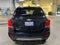2017 Chevrolet Trax AWD 4dr LT