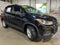 2017 Chevrolet Trax AWD 4dr LT