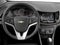 2017 Chevrolet Trax AWD 4dr LT
