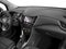 2017 Chevrolet Trax AWD 4dr LT