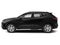 2020 Chevrolet Blazer AWD LT