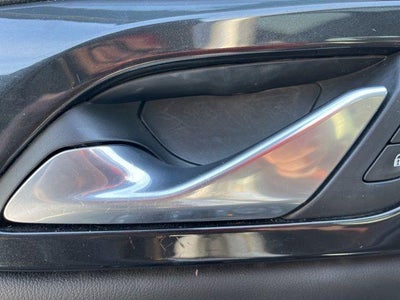 2019 Chevrolet Blazer AWD RS