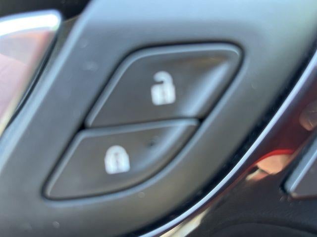 2019 Chevrolet Blazer AWD RS